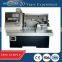 mechanical micron lathe new chinese lathe cnc