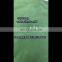 heavy cotton duck canvas, cotton duck canvas tarpaulin