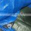 Waterproof pe laminated tarpaulin