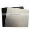 2mm Fire resistant aluminum sandwich panel