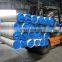 PE Tarpaulin Roll, Polyethylene Tarps, 100% Waterproof Tarpaulin Sheets