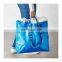 PE Tarpaulin Bag Handled Style / Grocery Laundry Bag