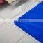 Wholesale heavy duty blue pe plastic china tarps