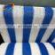 HDPE green agricultural sun shade netting shade cloth with low price