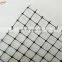 10mm Mesh PP Plastic Mole Grid 45GSM, 1.5MX100M