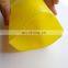 PVC layflat agriculture irrigation hose /pipe