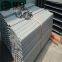 galvanized steel cable tray/slotted cable tray/cable trunking