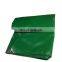 Canvas Tarpaulin Furui Anti Fungal Pvc Waterproof Tarpaulin