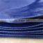 New Coming Superior Quality Knife Cloth Tarps For Flexible Ducting For Sale