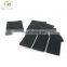 self- adhesive fabric hook and loop product 2018