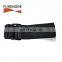 OEM supplier hook loop bunding elastic cord strapping wire buckle