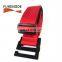 Adjustable  belt Heavy Duty Lifting Moving Rope Easier Carry Straps