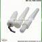 children jointed finger probe iec/en 61032 with arm extension