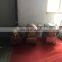 GR-2000 meat fish chicken vacuum marinating rolling and kneading machine