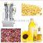 High Quality Sesame Oil Making Machine