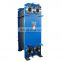 secondary refrigerant dehumidifier rotary cupronickel acid plate heat exchanger boat price air cooling intercooler