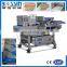 High-efficiency hot selling bacon meat slicer machine