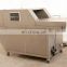 Industrial used new product frozen meat cutting machine for sale