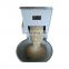 Factory Price 500Kg/H Rice Destoner/Grain Cleaning Machine/Rice Stone Removing Machine