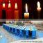 Beautiful Candles Tea Light Candle Making Machine For Candles