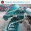 New Type Disk Granulator / Disc Pelletizer
