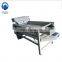 beat price and good quality Almond Shelling Machine almond peeling machine