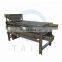 almond vibrating sorting machine walnut sorter equipment