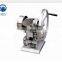 Tablet making machine/tablet compression machine/medicine tablet machine