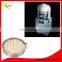 Heavy Duty Stainless Steel Bakery Dough Divider/China Bread Machine Factory/Manual Dough Divider Rounder