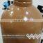 Discount Sales Wholesale Price C2H2 Equipment Acetylene Gas Generator Price
