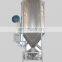 pellet dryer animal feed dryer fish feed dryer