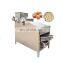 Hot Sale Pistachio Slicer Cutter Walnut Crusher Walnut Cutting Machine