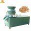 Straw and sawdust briquette machine biomass pellet machine price