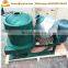 black gram millet black skin peeling hulling machine buckwheat husking machine