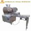 Spring roll dumpling and pastry sheet machine lumpia wrapper machine