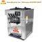 Soft ice cream machine price,long age ice cream maker,industrial ice cream making machines