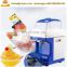 Automatic YZ- 188 Snow cone machine ice crusher | ice shaver crushing machine
