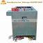 Pop-top can separate machine zip-top cans cap stripping machine cans bottom-cover separating machine