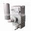 High Quality Biomass Rice Husk Biomass Gasifier Price Wood Pellet Gasifier for Sale