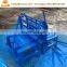 automatic low price red brick clay brick making machine in kenya