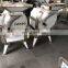 Hot-sell Root-ball Vegetable Cutting Machine turnip, potato, taro cutting slice strips and cubes cutter machine