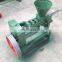 AMEC 6YL-80 Screw Oil Press Equipment Cold & Hot Pressing Machine