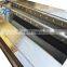 Apple High Efficiency Stainless Steel Fruit and Vegetable Washing Machine