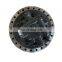 Excavator Travel Motor PC300-7 Hydraulic Motor 708-8H-00320