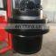 Excavator SK60-3 Travel Motor SK60-3 Final Drive