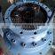 Excavator Swing Device EC290B EC290C Swing Gearbox 14542165