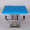 Cheap Pool Platform Used Professional Competition Swimming Pool Starting Block