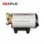 SEAFLO 12V 3.2GPM 12.1LPM Diesel Fuel Transfer Pump for Oil Transfer