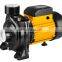 DTM-20 centrifugal clean water pump