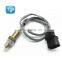 Oxygen Sensor Lambda AIR FUEL RATIO O2 SENSOR for MERCE-DES-BEN-Z OEM 0025401817 0258007161 0258007162